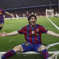 Bhargav (@bhargavd10s) 's Twitter Profile