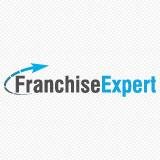 Its been nearly  a decade that we  have been in franchising.Helping companies expand their businesses professionally ,using the franchise route.