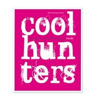 CoolHotHunterMag (@coolhothunter) 's Twitter Profile
