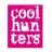 CoolHotHunterMag