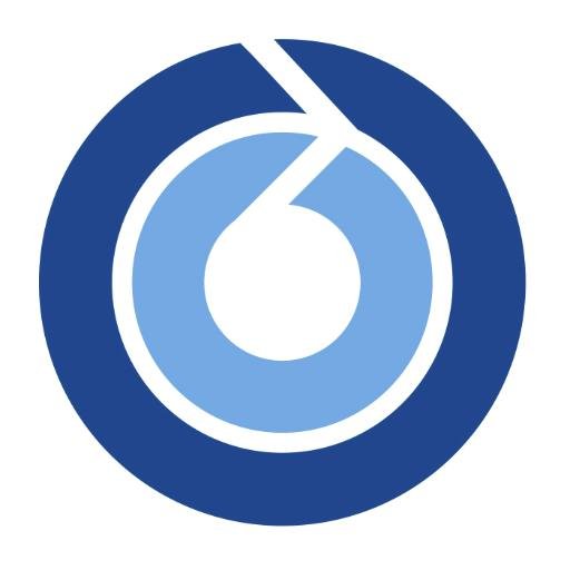 XIAM Solutions provides consultancy and software solutions for Product Information Management (PIM), Search, Data Quality, Data Integration and Classification.