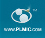 PLMIC, LLC is a PLM based content marketing firm, and creator of the first ever PLM based social network.