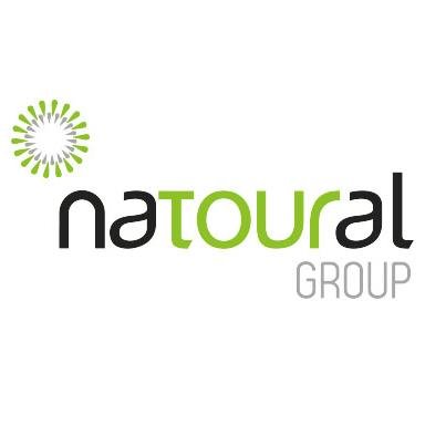 Porque hay nuevas formas de comunicar. Publicidad en Segway, street marketing, eventos, azafatas, realidad aumentada y mucho mas.
