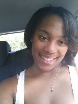 Just living life the best way I know how
#fulltime mommy and wife ♡