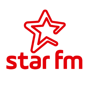 Radio Star FM Profile