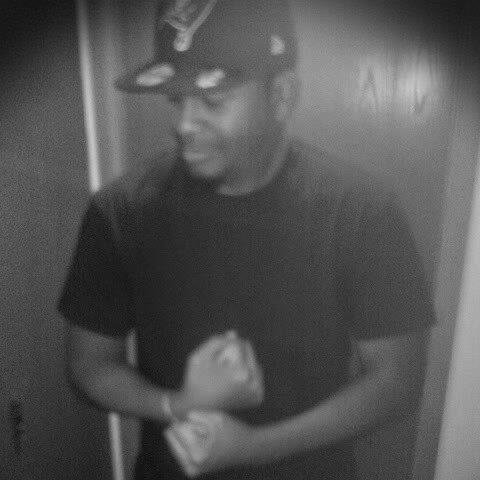 what's good...I'm A.Vince.  I'm a Tallahassee native but I'm currently in the 407. I'm trying to break into this rap game.  Thanks for the support.