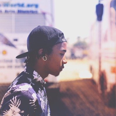 http://t.co/coEIwUpbkB