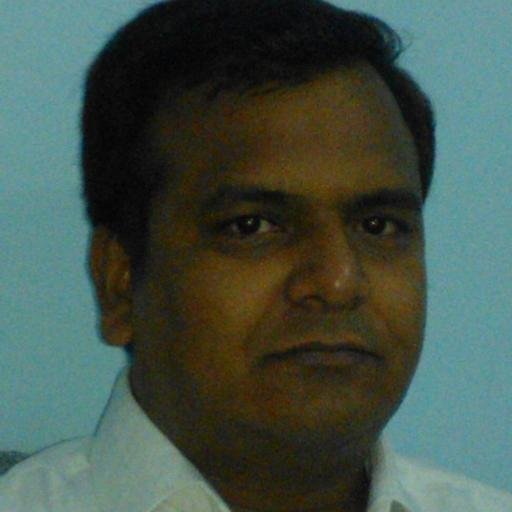 rkranjan20's profile picture. Java Consultant, Corporate Trainer on Java Technologies , Web SErvices, Spring , Hibernate and Design Patterns