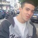 collin wesley fisher - @wesleywesl2222 - Twitter