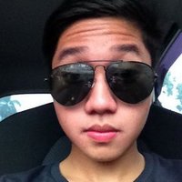 Muhammad Falah (@muhammad_falah) 's Twitter Profile