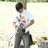Medan_Merdeka's profile image