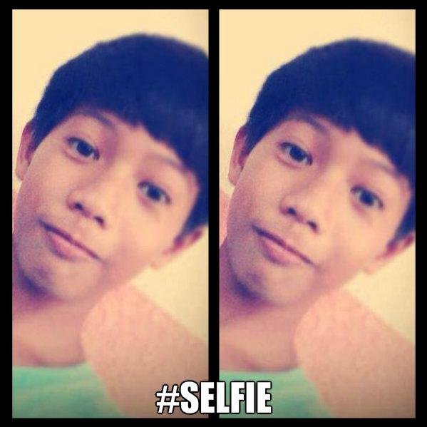 wazkie_0425's profile picture. 