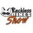 RKSBikesShow's profile image