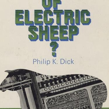 fluxdream's profile picture. Dreamflow è il posto dove condividere i tuoi sogni, quelli veri... quelli che fai quando dormi!