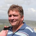 Steven Galley - @GalleySteven - Twitter