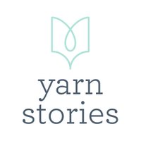 Yarn Stories (@yarn_stories) 's Twitter Profile