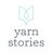 Yarn_Stories's profile image