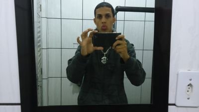 jean_pereira19's profile picture. 