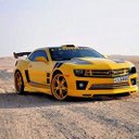 Jake Midgley - @midgley865 - Twitter