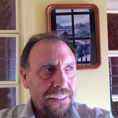 Profesor de psicopedagogía (orientación Educativa) en el IES Ramón Berenguer de Sta. Coloma de Gramenet. he trabajado de maestro, de pedagogo terapéuta,...