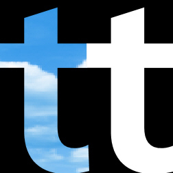 touchtricks's profile picture. http://t.co/oXzZMesxOR -- the world's FIRST virtual magic kit for the iPhone & iPod touch platform