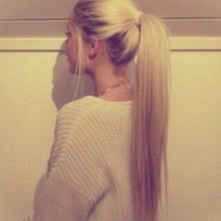 ‏‏تابعني أتابعك :)~         ?Follow