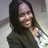 CareerSpec's profile image