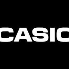 DJ Casio #musicmaker