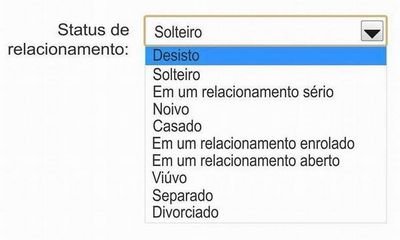 LesbianMineira's profile picture. 