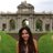 JocelinQuinones's profile image