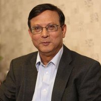 Rakesh Verma (@rakeshverma1950) 's Twitter Profile