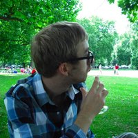 Ciaran Bermingham (@ciaranbham) 's Twitter Profile