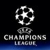 UEFA (@matchnews_ru) Twitter profile photo