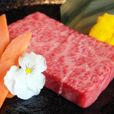 焼肉うしの家鈴鹿店 Ushinoiesuzuka Twitter 焼肉うしの家鈴鹿店 Ushinoiesuzuka Twitter