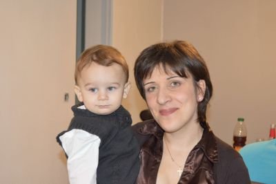 portos1986's profile picture. 