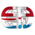 Chamber Peru Lux (@perulux) Twitter profile photo