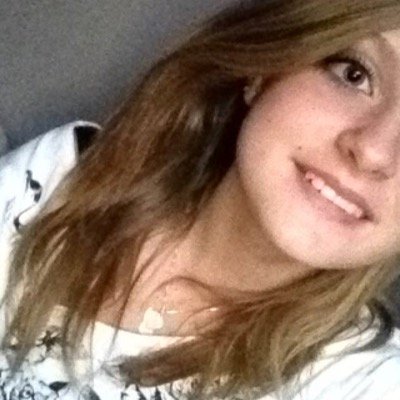 joyytjhuux's profile picture. Stop.. En door ♬