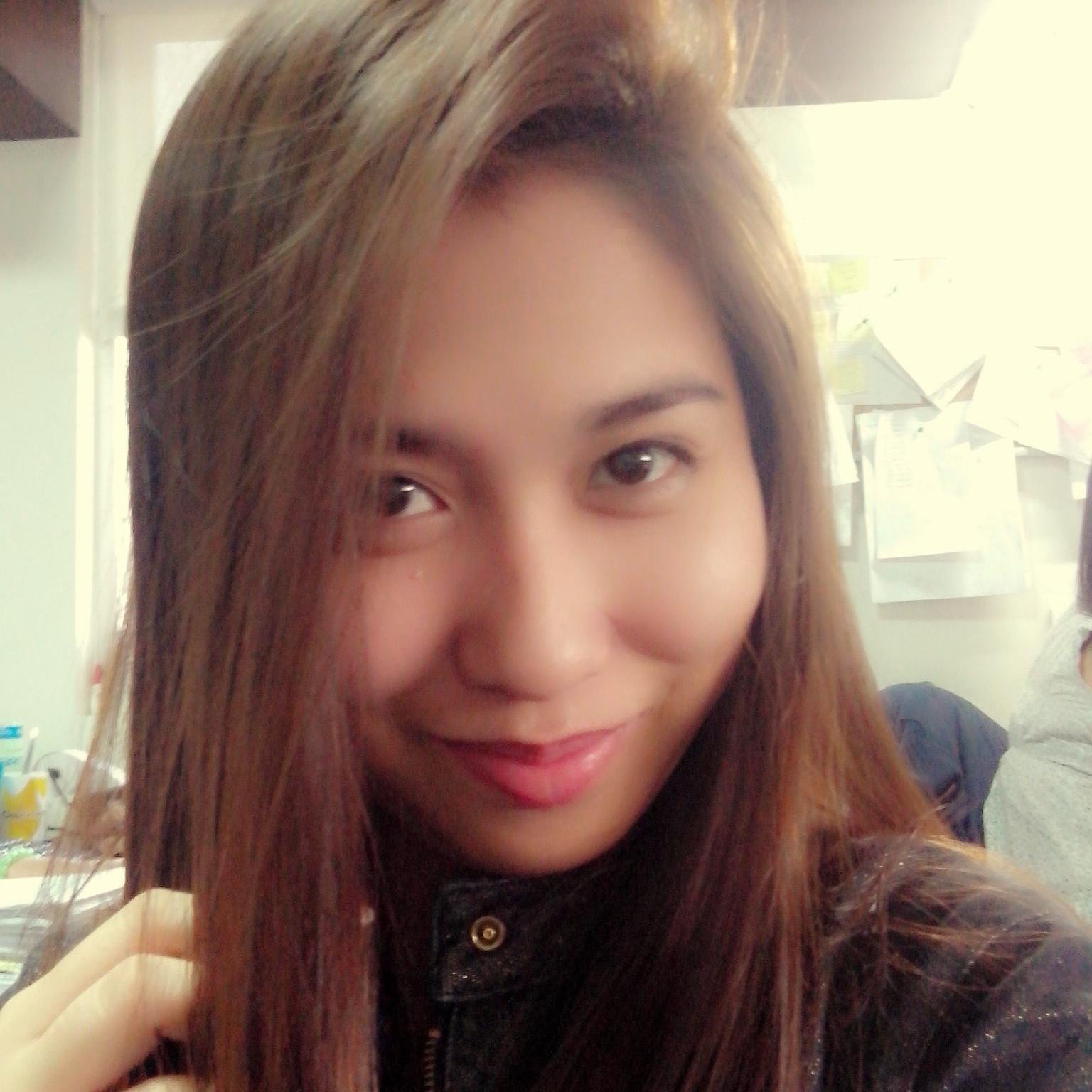 S M I L E... :)