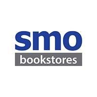 smobookstores's profile picture. Rangkaian Kedai Buku dan Alat Tulis Serba Lengkap

SYARIKAT MUDA OSMAN SDN. BHD. (198701005114)