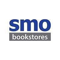 smobookstores Profile Picture