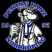 Peking Fanz (@pekingfanz) Twitter profile photo
