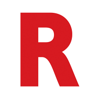 Ruoteclassiche (@ruoteclassiche) 's Twitter Profile