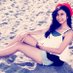Christina  (@thitingerang) Twitter profile photo