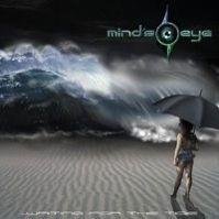 基本的にProg Metalと周辺音楽、HR/HMが大好きな人間。楽曲制作や演奏力がしっかりしている音楽全般に興味があります。最近はGame of ThronesとHOTDにド嵌り中。近現代史の全般に興味あり。