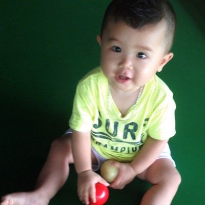 Diễn giả siêu bão Trịnh Xuân Mạnh Chuyên : Cung cấp các mô thức THÀNH CÔNG NLP, POE. cho các doanh nghiệp. +84908.376.126
