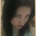 Claudia O. (@katerina8a) Twitter profile photo