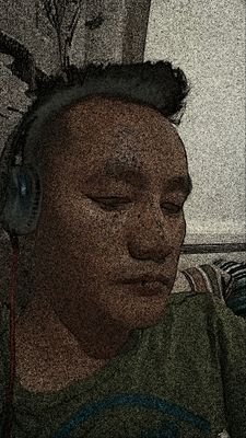 theraider83's profile picture. 