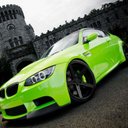 Edward Claussen-Reyn - @Eddly_116 - Twitter