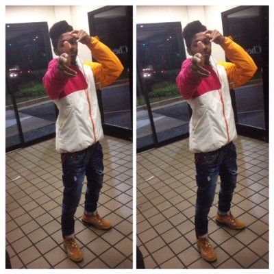 southeast baby 53rd ripma free ruga free fredo ⛽️ fuck 12 get well soon bro ⤴️UI©E⛽️⛽️ FOLLOW ME ON IG @lulmarc_ FOOTBALL is life