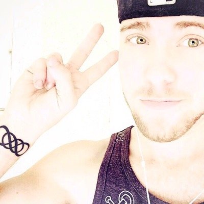 Follow me on instagram @Floridasurferdude